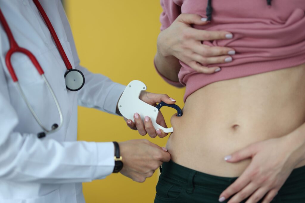 5 sinais de que você precisa procurar um endocrinologista